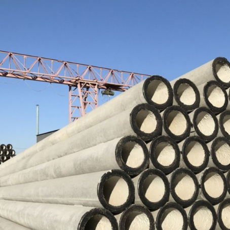 成武水泥电线杆的颜色可以选择吗？